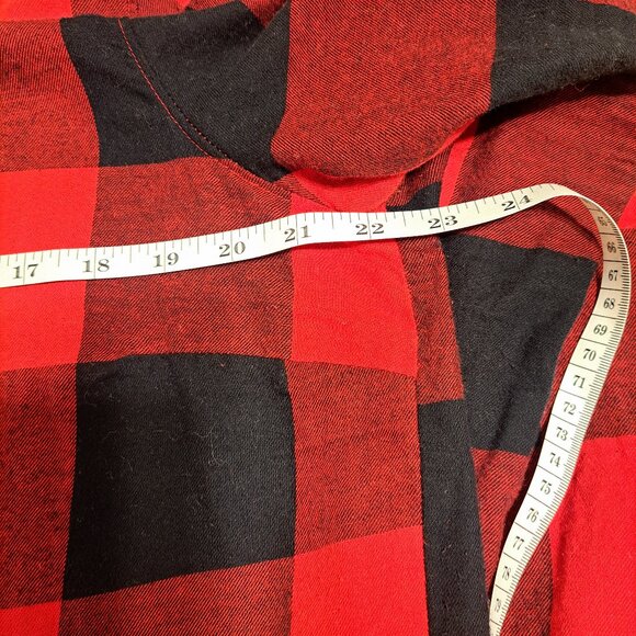 Womens Old Navy The Classic Shirt - Picture 3 of 5